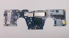 For Lenovo Yoga 720-13IKB With i5-7200U 4GB FRU:5B20N67981 Laptop Motherboard