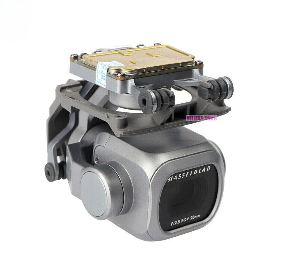 HOT Zoom Dji Mavic Pro Gimbal DJI Mavic Pro 4K Gimbal Camera