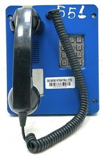 Gai-Tronics 350/351 Division 2 Telephone