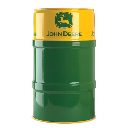John Deere HydrauGard 46 Plus Hydraulic Oil HV ISO 46 209 Litre 209L