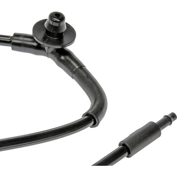 Manguera arandelas delanteras Dorman 924-379 para Cadillac Escalade 2003-2006 ESV/EXT Foto 4 de 4