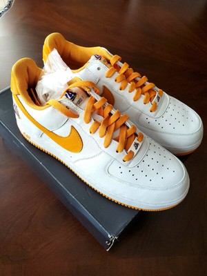 nike air force 1 la