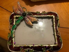 Picture Frame for 4 X 6 photo