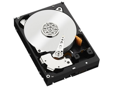 Dell 341-0008 SCSI Hard Drive Kit
