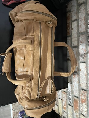 ドイツ軍　スリーピングバッグ　寝袋　TALONジップ パッカブル　vintage ドイツ軍 スリーピングバッグ 寝袋 TALONジップ パッカブル
