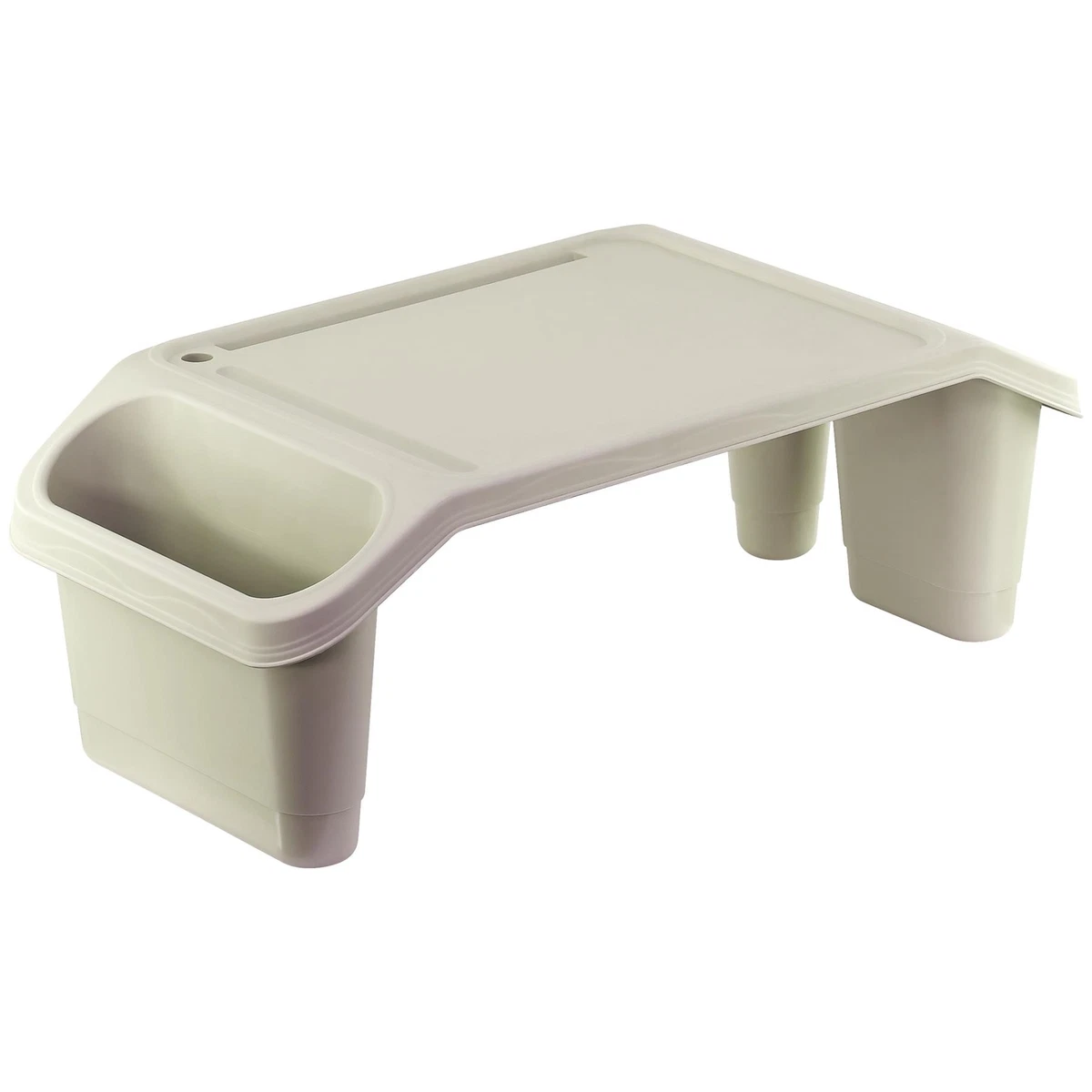 Plastic cheap serving table