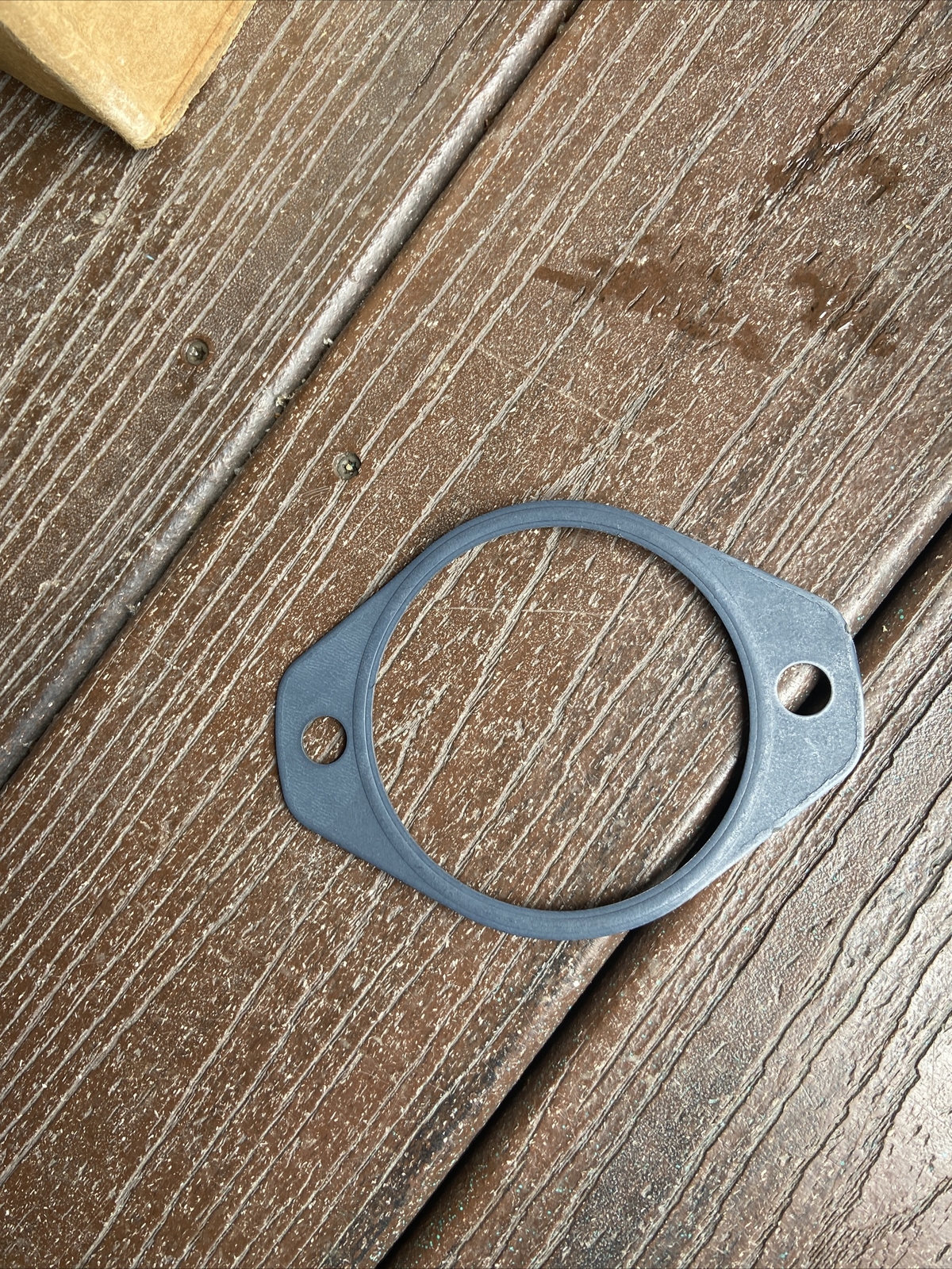 Cat Power Steering Pump eBay