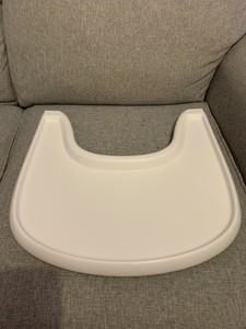 stokke tripp trapp tray ebay