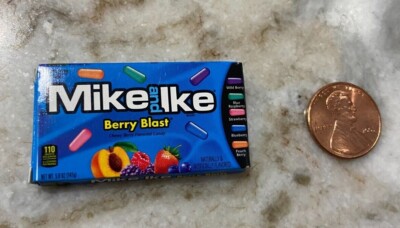 Zuru 5 Surprise Mini Brands ~ YOU PICK ~ Series 4 Plus RARE WAVE 2 ! SALE !!!!