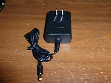 New Genuine Sony OEM AC Power Adapter Charger for SRS-XB501G Wireless Speaker