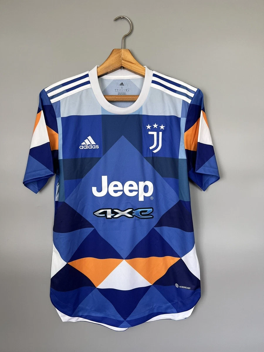 maillot de la juventus junior