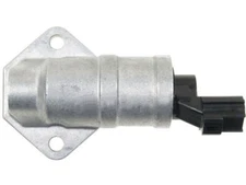 For 2005-2006, 2008-2010 Mazda Tribute Idle Control Valve SMP 67661NMVF 2009