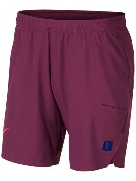 Nike Men's Tennis & Racquet Sport Shorts for sale | eBay