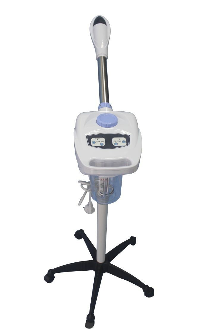 KARMA Facial Steamer eBay