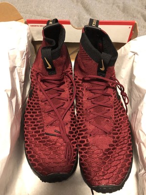 air footscape magista fk fc