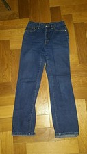 Vintage Rare Mcm pants size 28