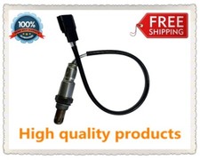Sensor de oxígeno OEM 8201035691 para Ranult Clio Kango Laguna Dacia Dokker Duster