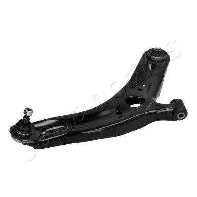 Lenker, Radaufhängung JAPANPARTS BS-H47R unten für KIA Venga