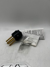 Hubbell IN420DM Replacement Interior 20AMP (I-3)