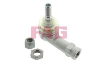 FAG 840 1188 10 Tie Rod End For Seat VW