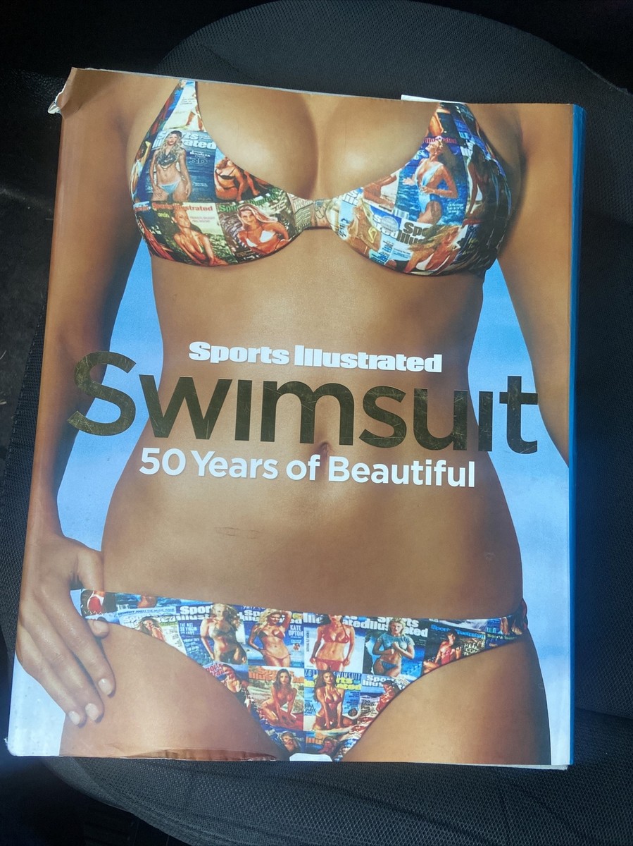 その他 sports illustrated 50 years of beautiful sports-illustrated-swimsuit-50