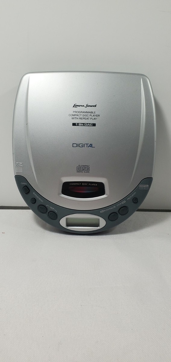 【中古】 PRESET　SOUND/ＣＤ/AVCD-11260 Cambridge Soundworks Creative PlayDock MP3 ZEN iPod Dell fit