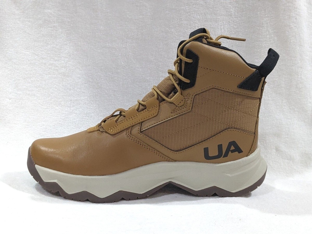Under Armour UA Men display picture 2