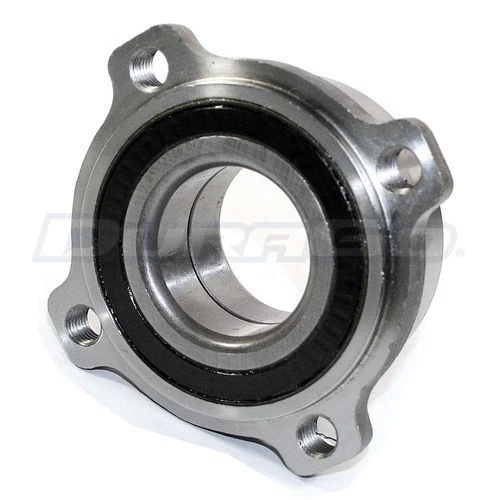 Conjunto de cojinete de rueda y buje-AWD IAP Dura 295-12226 Foto 2 de 4