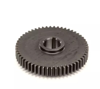 Hobart Mixer HL120 HL200 Gear ,55T-14P Genuine OEM 00-874778