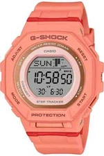 New Casio GMDB300SC-4 G-Shock Move Women Watch New + Boxed