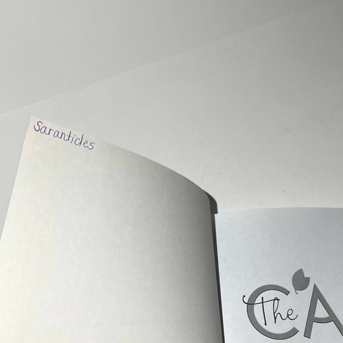 The CAFE Book w/ CD-ROM: Engaging All Students in Daily Literacy Assessment - Picture 7 of 12