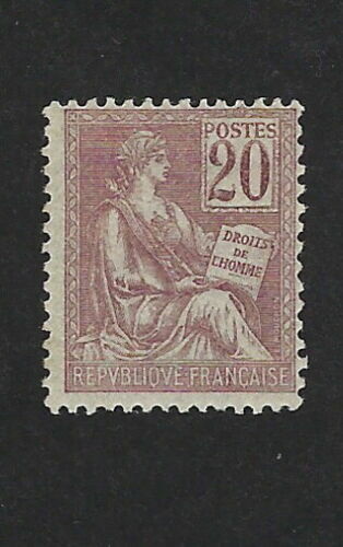 Timbres Silésie 1920 – D8 à D20, édition Complète Avec Charnière – Collection Prophila