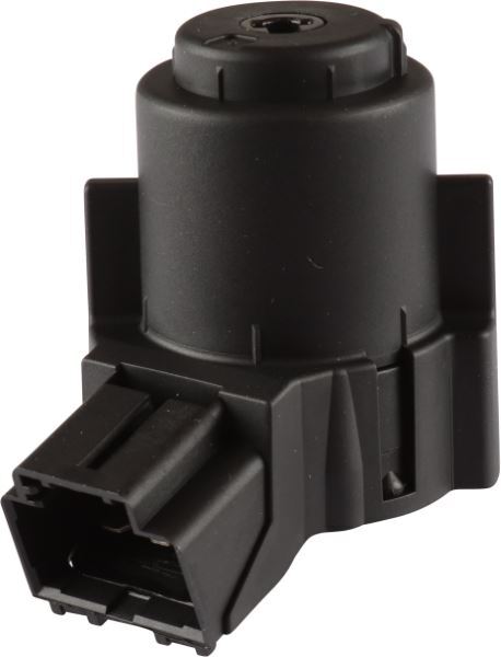Ignition Starter Switch VW T6 2015 on