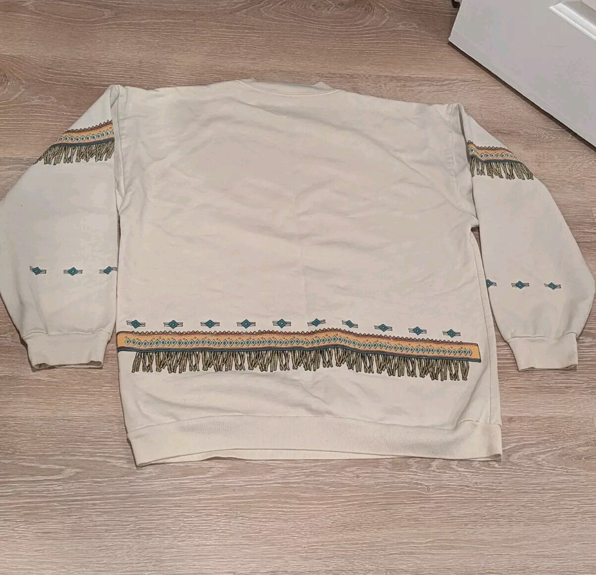 Bild 8 von 16