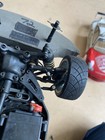 Rc Car , Tc3 Associated RTR — photo 7