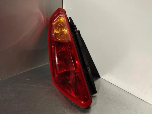 51701589 Headlight Rear Left for Fiat Grande Punto (199) 1.4 8V Fairy 148753