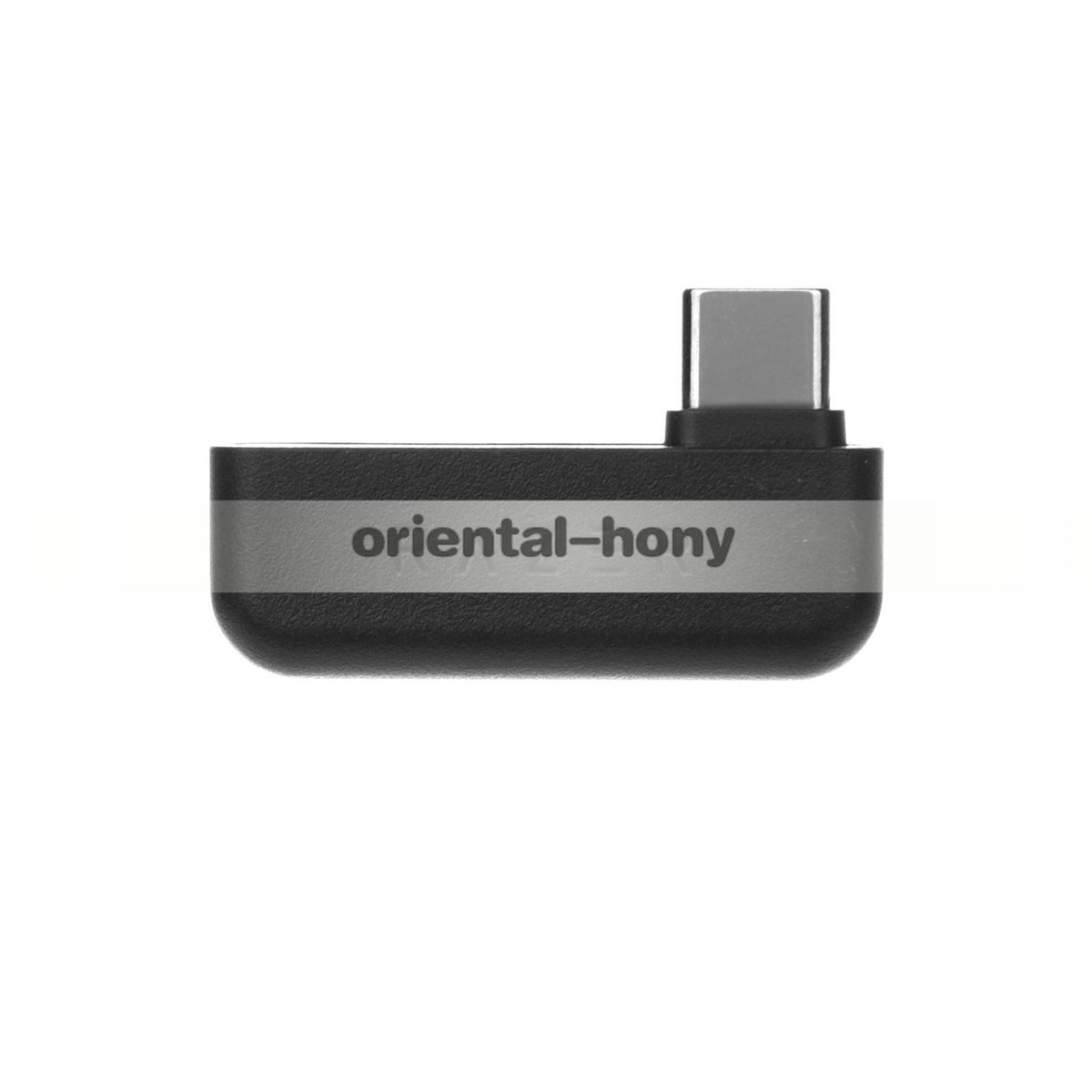 RC30-0403 USB Type C Wireless Dongle for Razer Hammerhead