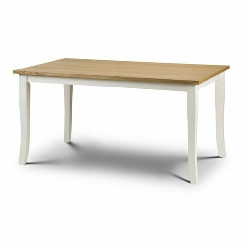 Corbeau En Bouleau Blanc – ONE 3W X 10D X 14H – Bois Massif – Neuf