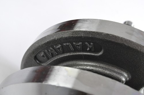 Kalama Crankshaft, Main Bearing Oil Seal, Gasket Kit for Yamaha Raptor 700 06~23 - Picture 3 of 12