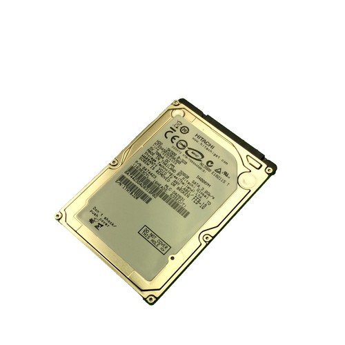 Carcasa Base Superior Palmrest Gateway Nv52 Nv53 Nv54 Nv58 | Meses Sin Interés - Foto 4