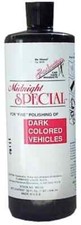 MIDNIGHT SPECIAL 32oz Fine Polishing of Dark Colors by Production Car Care +GIFT MIDNIGHT SPECIAL 32oz Fine Polishing of Dark Colors by Production Car Care +GIFT