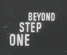 ONE STEP BEYOND 1959 Complete  Bonus