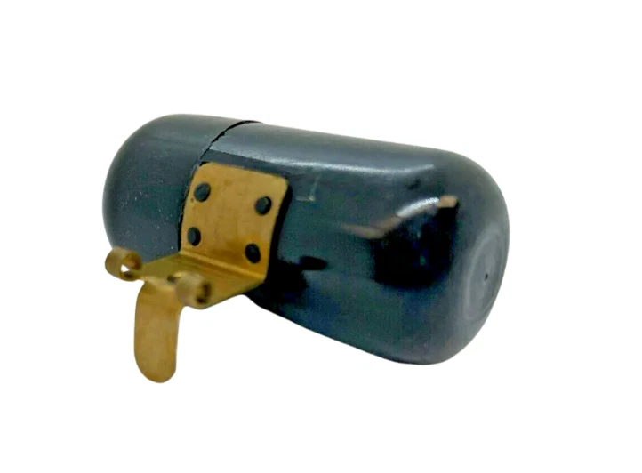 Carburador flotador de un barril para DeSoto Chrysler 1934-1954 para Carter Ball & Ball Foto 2 de 3