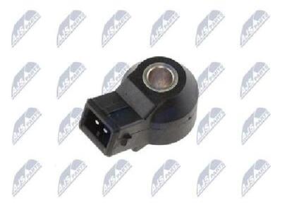 Original NTY Klopfsensor ESS-PE-000 für Alfa Romeo Citroën Daewoo Fiat Lancia