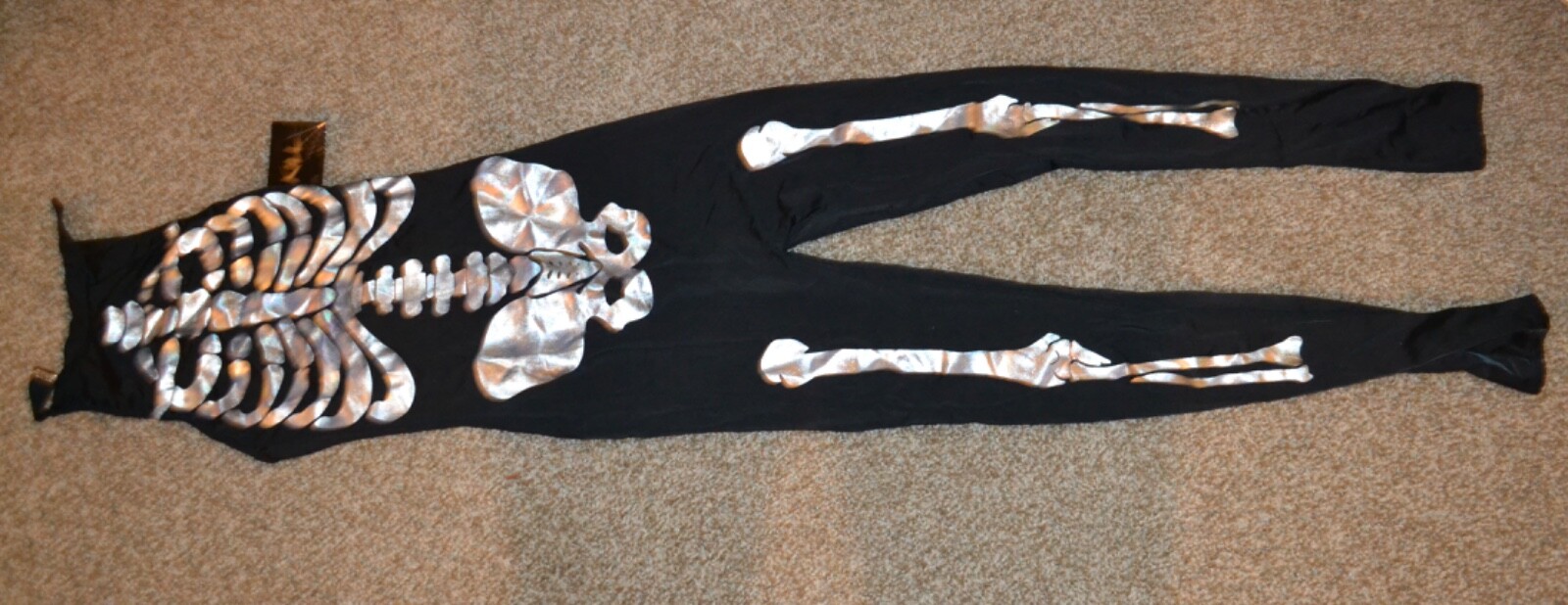 Picture 1 of 6