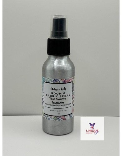 UNIQUE OILS Gravity Parfum Duft (Herren) Typ - Bild 5 von 26