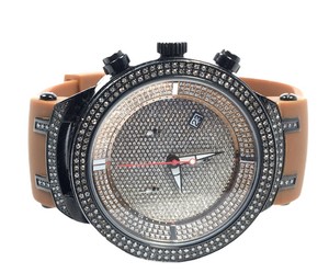 joe rodeo watches ebay