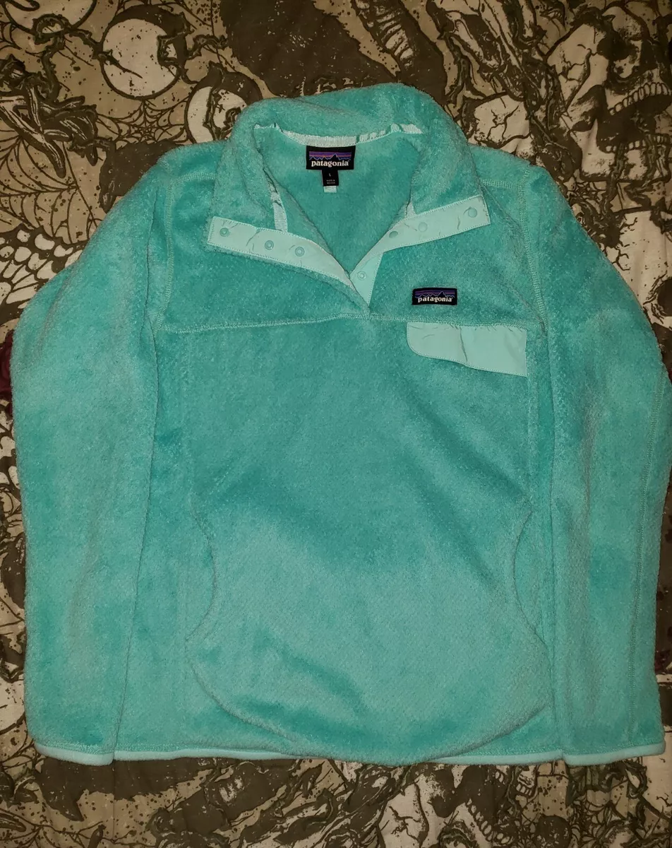Patagonia 25442 clearance