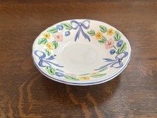 Herend Village Pottery for sale | eBay