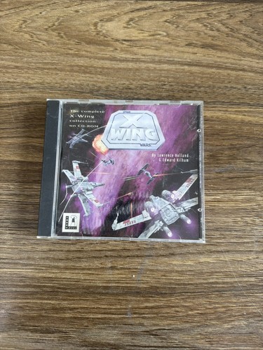 box photo
